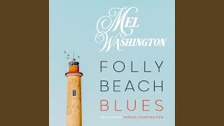 Folly Beach Blues Music Video