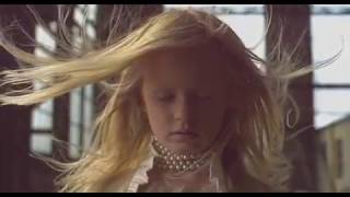 Concert d&#39;hommage à Nice - Calogero - Les Feux d&#39;artifice