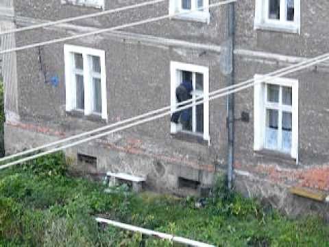 Żul Ninja