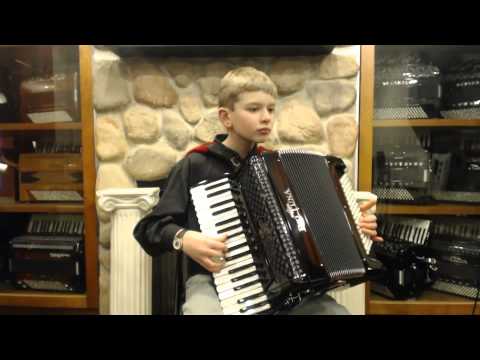 BELTSTUHELb - Dark Chocolate Beltuna Studio III Helikon MMM 96 $5995