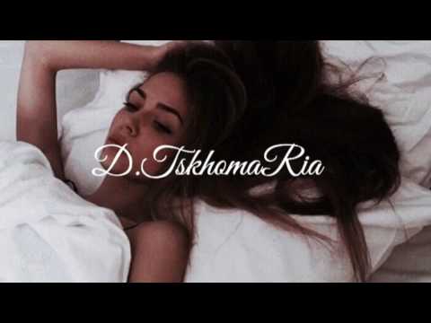 Hells Kitchen ft. Irina Makosh - I Close The Door (walkboy remix)