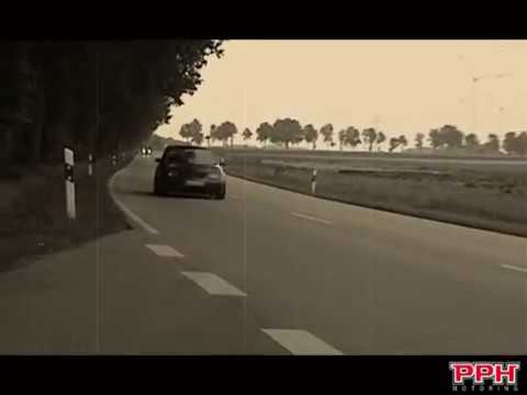 Golf IV v6 turbo 500cv 700nm