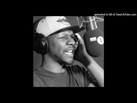 Giggs x Fredo - Time for Dog Mout (mashup)