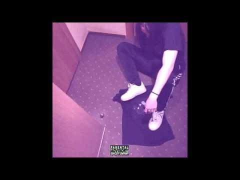 WHITE PUNK - PLUXURY RMX