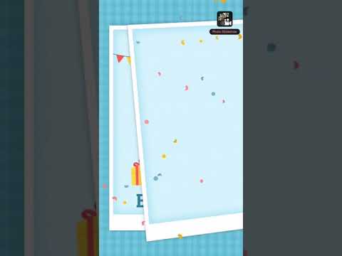 Happy birthday bimala