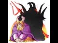 Underswap Fallen Under Original Lyrics