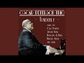 Nuages: Nuages - Oscar Peterson - Topic Nuages: Nuages
