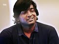Vijay Sethupathi Nayanthara Whatsapp Status