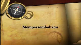 Download lagu Smanska2013-Dudung dan Maman mp3 Download lagu Smanska2013-Dudung dan Maman mp3