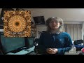 Steve Roach - Into The Majestic Album Review