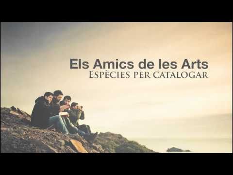 Video thumbnail for Louisiana o els camps de cotó