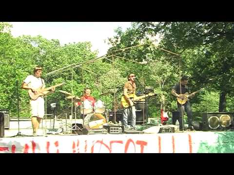 Это то, что нужно нам. Zая Chinzano