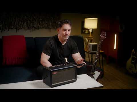 What is a Clean Tone, Really?