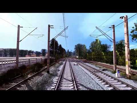 trs22 m800 Constanta 002*