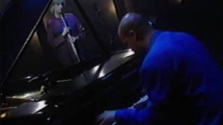 Jane Bunnett, Hilario Durán Duets. Part 3: Esto si tiene que ver