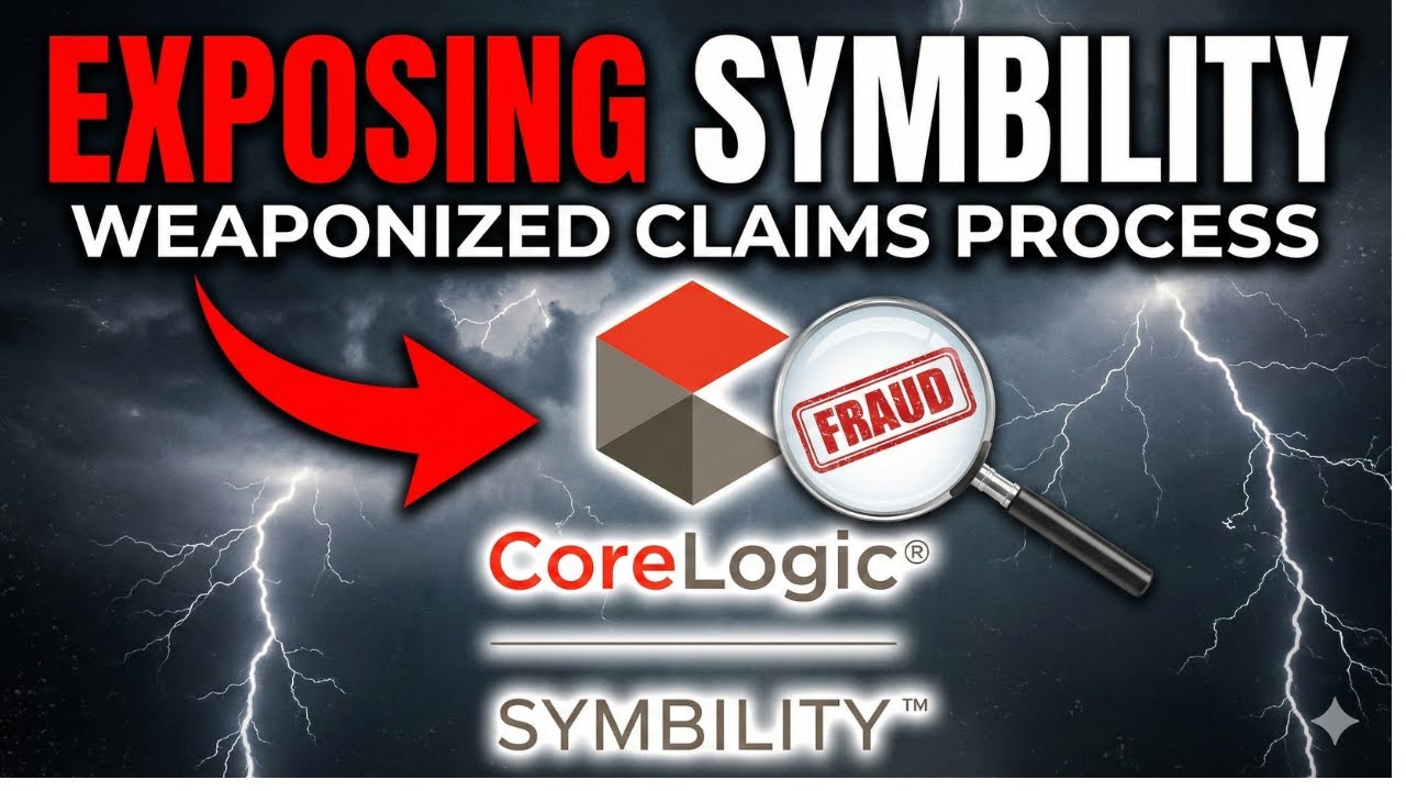 The Future of Restoration Marketing with AI