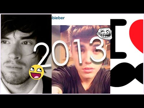 2013 EN 6 MINUTOS | ARGENTINA & LATAM 🌍 | RESUMEN, CURIOSIDADES, EVENTOS