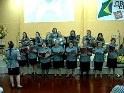 10° Aniversário UFEBRAC-16/09/2011