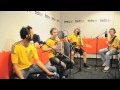 Los Colorados - Highway To Hell (Live bei Radio ...