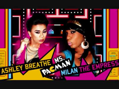 download lagu mp3 mp4 Empress Milan, download mp3 Empress Milan free download, download mp3 Empress Milan
