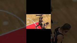 Download lagu How Do U Miss This Bad on 2k😂 mp3