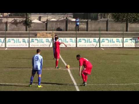 Olympic Morbegno - Arcellasco - Juniores Regionali B - Girone B -  2017