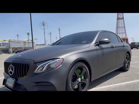 3M 2080 MATTE BLACK METALIC