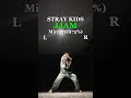StrayKids JJAM Tutorial STRAYKIDS Kpoptutorial