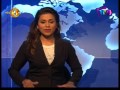 vantage-point-tv1-15-12-2016
