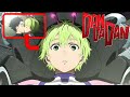 The Shocking Kiss Of The Kaiju Girl In Dan Da Dan S EP 24 S02E12 Breakdown Review