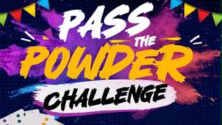 Download lagu VLOG No. 351 Pass the powder Challenge!Paano mo ipapasa ang powder ng hindi ka dapat hihinga? mp3 Download lagu VLOG No. 351 Pass the powder Challenge!Paano mo ipapasa ang powder ng hindi ka dapat hihinga? mp3