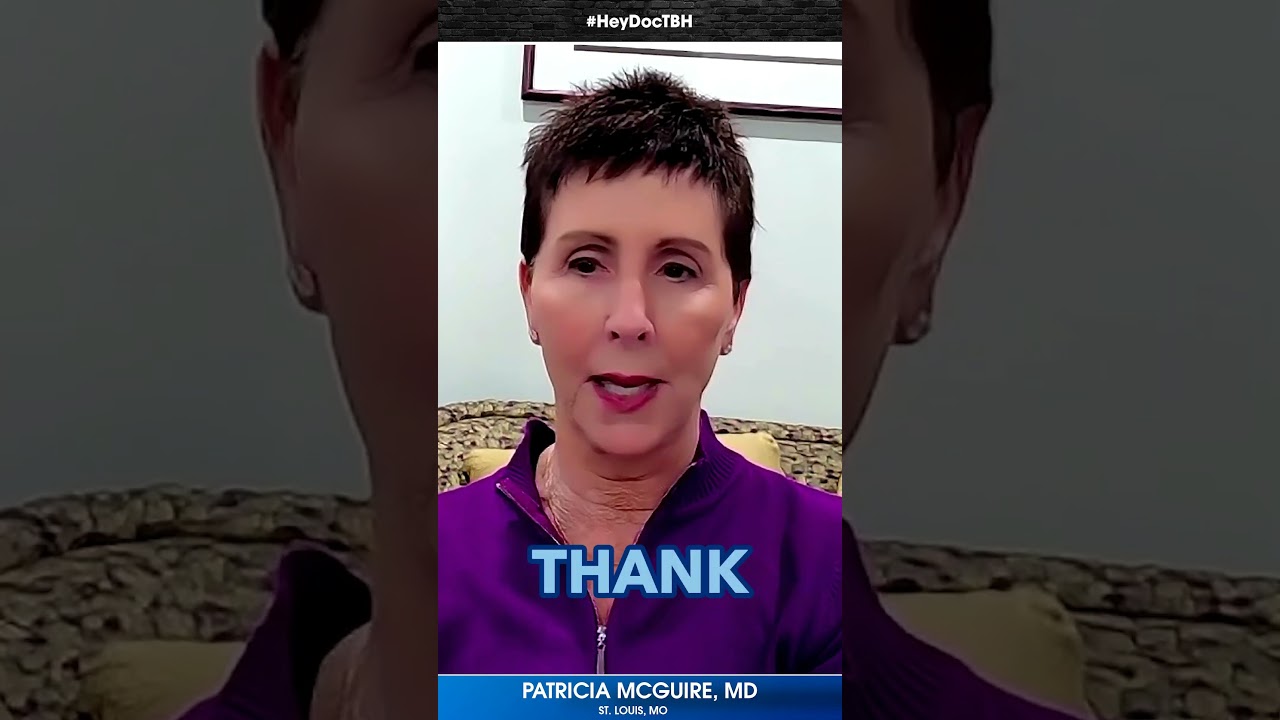 Who’s actually doing the research reshaping today’s breast implant conversation? 🔬🔥