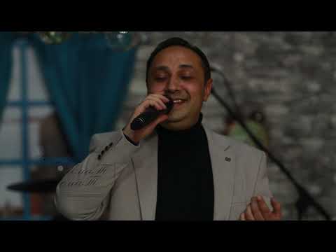 Goran Stoilkov & Live bend  -  Meraklija (ImaT nemaT)