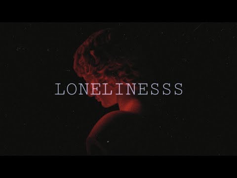 NISA X FLORENTINA - MIT WEM II (SLOWED + REVERB)