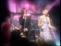 Human League Open Your Heart