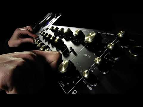 Ceega   Meropa 121 (100% Local)