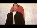 Khushiyon Ke Mahlo Me Baitho WhatsApp Status
