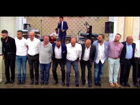 Masters of Mardelli 58 - Rashid Moussa - Da3we Mchaschniye 2018