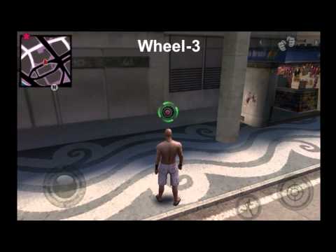 comment trouver rio free