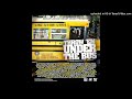 NORE,Jadakiss,St. Laz & Kurupt Throw Em Under The Bus