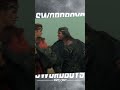 Swordboys Cut X Cut Highlander Rest In Two Pieces