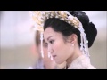 PUCCINI- MADAME BUTTERFLY-CHOEUR- MARIA STADER-ACT I