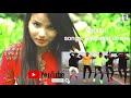 New Nagpuri Songs Age Lagal Dil Me 2021 Dhamaka Super Hit Music 2021