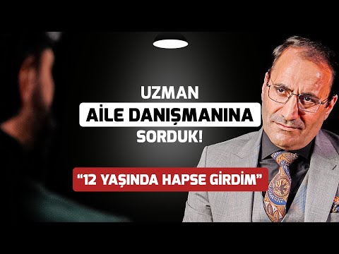 Depresyonda Olduğunun 5 Belirtisi! - Uzman Aile Danışmanına Sorduk! - Sözler Köşkü