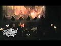 Sweet Leaf (10/31/92)