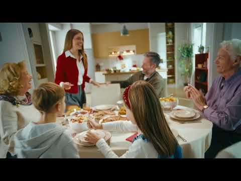 Preporuka iz prve ruke - sveže upakovano meso sa domaćih farmi