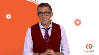 ”Faci Pariu” cu Cosmin Cernat (ep.30): Start weekend, start profit! Selecție de 14 pronosticuri »