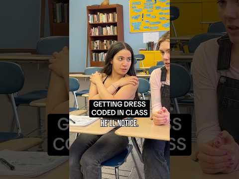 Thank god that’s taken care of