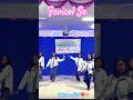 Fevicol Se ️ Dance Youtubeshorts Ytshorts Trending Song Shortsfeed Viralshorts Fypviral