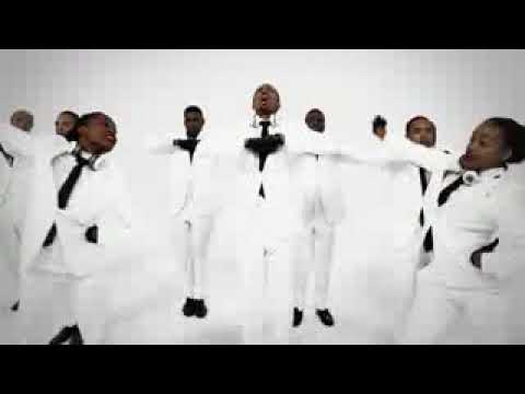 Nick Cannon  - Looking For A Dream (feat. Afrojack)